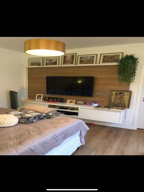 Casa com 4 quartos à venda, 650m2 em Tijuco das Telhas, Campinas - SP - imagem 2 Foto 2 de Casa com 4 quartos à venda, 650m2 em Tijuco das Telhas, Campinas - SP