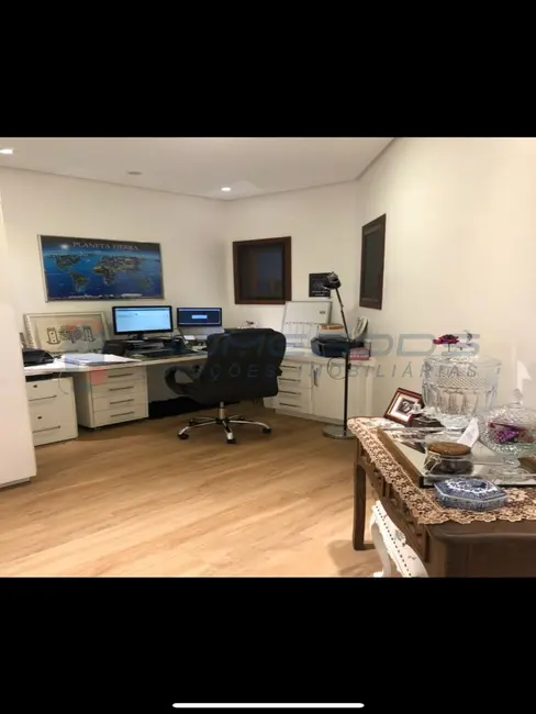 Casa com 4 quartos à venda, 650m2 em Tijuco das Telhas, Campinas - SP - imagem 6 Foto 6 de Casa com 4 quartos à venda, 650m2 em Tijuco das Telhas, Campinas - SP