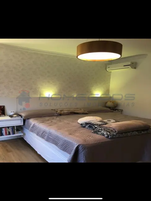 Casa com 4 quartos à venda, 650m2 em Tijuco das Telhas, Campinas - SP - imagem 4 Foto 4 de Casa com 4 quartos à venda, 650m2 em Tijuco das Telhas, Campinas - SP