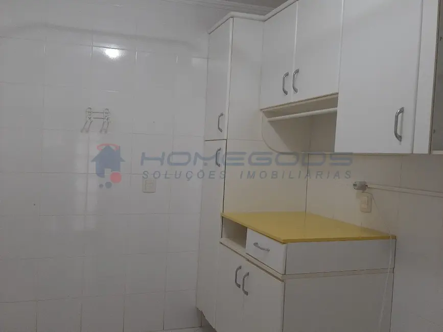 Foto 8 de Casa de Condomínio com 4 quartos à venda, 488m2 em Loteamento Caminhos de São Conrado (Sousas), Campinas - SP