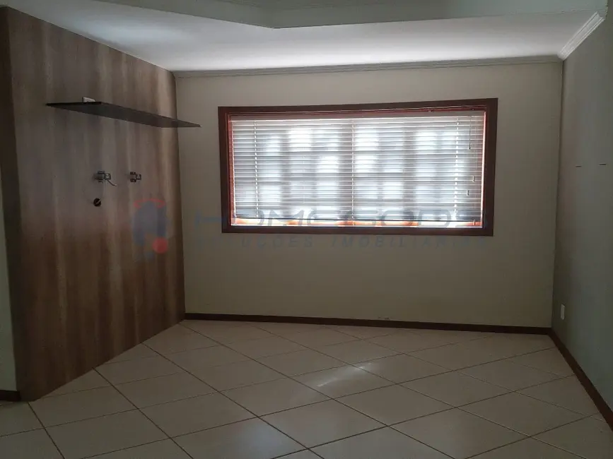 Foto 6 de Casa de Condomínio com 4 quartos à venda, 488m2 em Loteamento Caminhos de São Conrado (Sousas), Campinas - SP