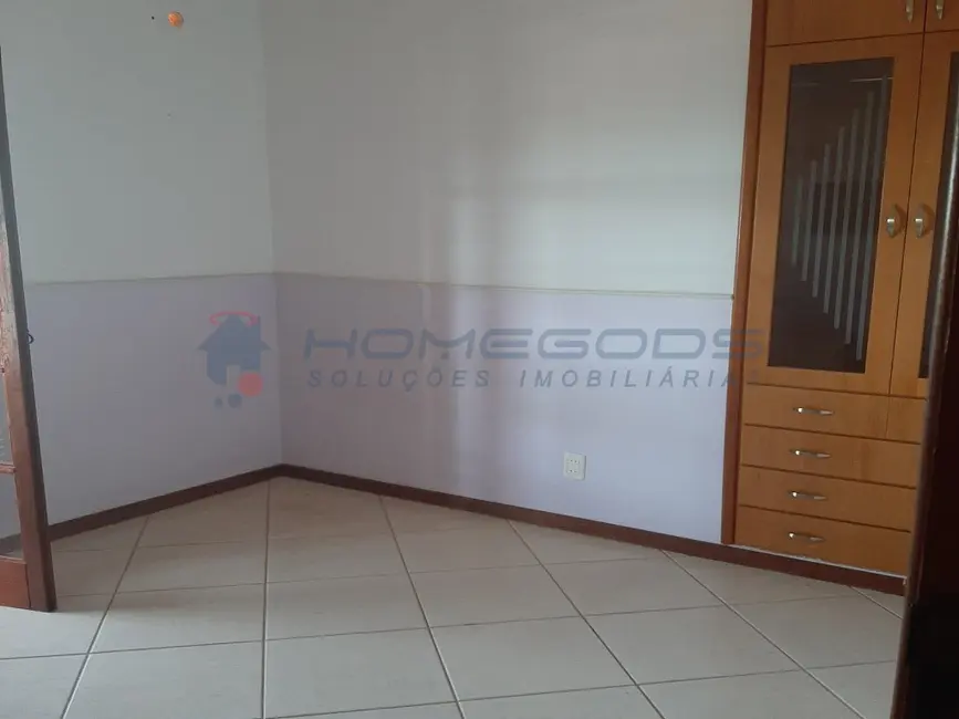 Foto 7 de Casa de Condomínio com 4 quartos à venda, 488m2 em Loteamento Caminhos de São Conrado (Sousas), Campinas - SP