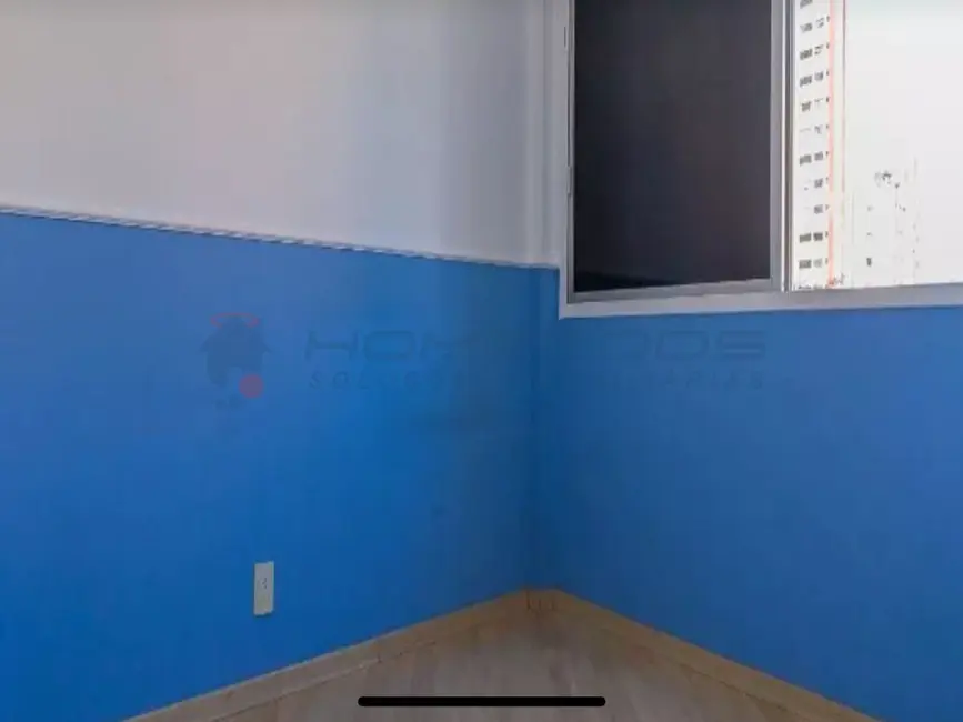 Apartamento com 3 quartos à venda, 80m2 em Bosque, Campinas - SP - imagem 8 Foto 8 de Apartamento com 3 quartos à venda, 80m2 em Bosque, Campinas - SP