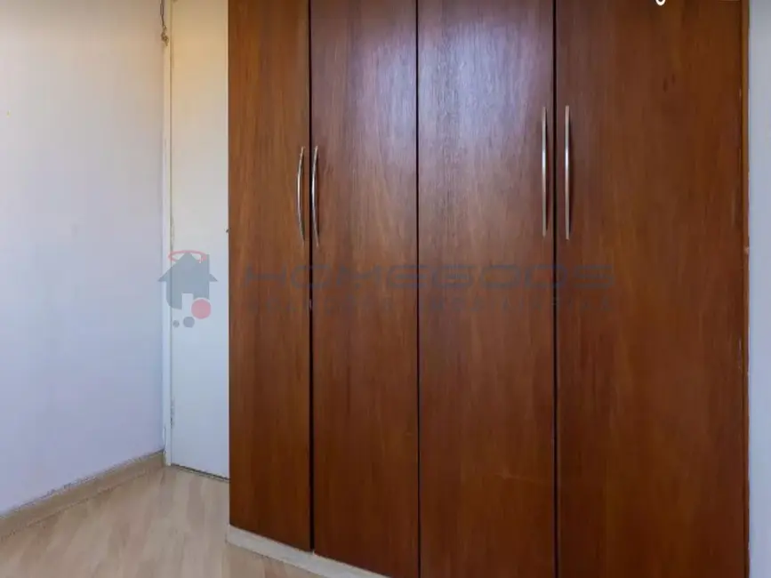 Apartamento com 3 quartos à venda, 80m2 em Bosque, Campinas - SP - imagem 9 Foto 9 de Apartamento com 3 quartos à venda, 80m2 em Bosque, Campinas - SP