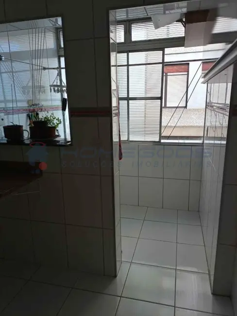 Apartamento com 2 quartos à venda, 78m2 em Centro, Campinas - SP - imagem 4 Foto 4 de Apartamento com 2 quartos à venda, 78m2 em Centro, Campinas - SP