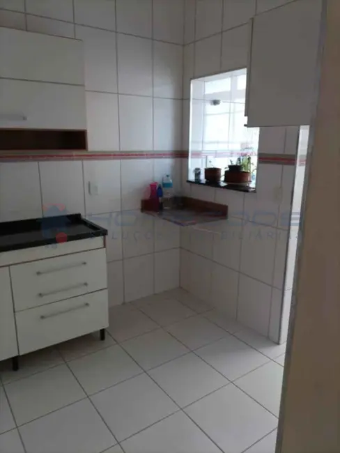 Apartamento com 2 quartos à venda, 78m2 em Centro, Campinas - SP - imagem 3 Foto 3 de Apartamento com 2 quartos à venda, 78m2 em Centro, Campinas - SP