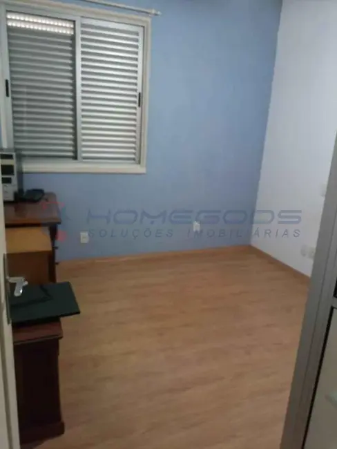 Apartamento com 2 quartos à venda, 78m2 em Centro, Campinas - SP - imagem 9 Foto 9 de Apartamento com 2 quartos à venda, 78m2 em Centro, Campinas - SP
