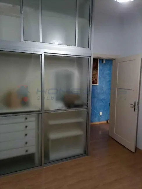 Apartamento com 2 quartos à venda, 78m2 em Centro, Campinas - SP - imagem 8 Foto 8 de Apartamento com 2 quartos à venda, 78m2 em Centro, Campinas - SP