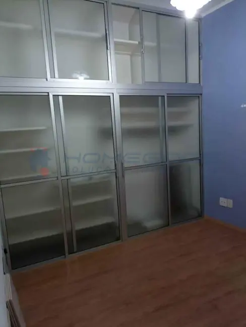 Apartamento com 2 quartos à venda, 78m2 em Centro, Campinas - SP - imagem 7 Foto 7 de Apartamento com 2 quartos à venda, 78m2 em Centro, Campinas - SP