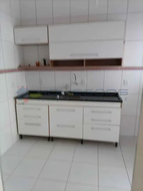 Apartamento com 2 quartos à venda, 78m2 em Centro, Campinas - SP - imagem 6 Foto 6 de Apartamento com 2 quartos à venda, 78m2 em Centro, Campinas - SP