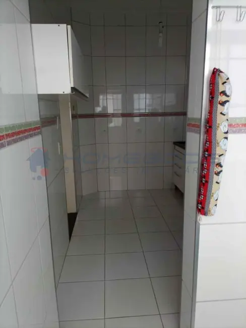 Apartamento com 2 quartos à venda, 78m2 em Centro, Campinas - SP - imagem 5 Foto 5 de Apartamento com 2 quartos à venda, 78m2 em Centro, Campinas - SP