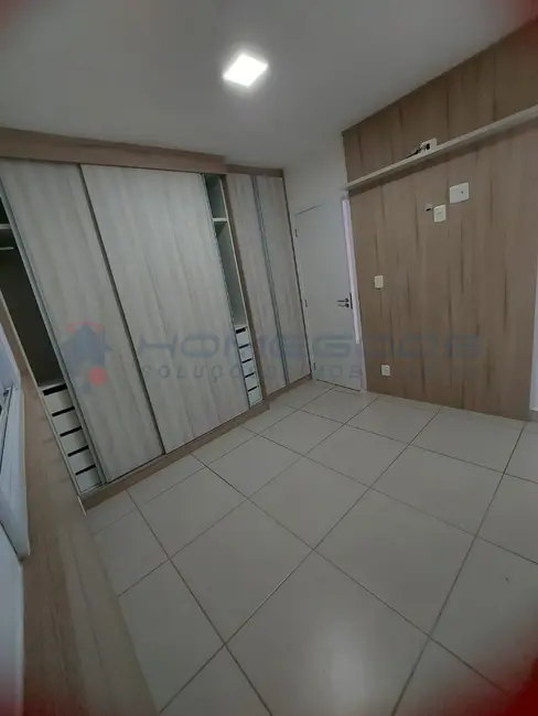 Foto 8 de Apartamento com 2 quartos à venda, 56m2 em Jardim Bela Vista, Indaiatuba - SP
