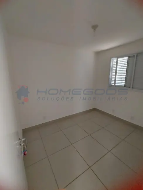 Foto 6 de Apartamento com 2 quartos à venda, 56m2 em Jardim Bela Vista, Indaiatuba - SP