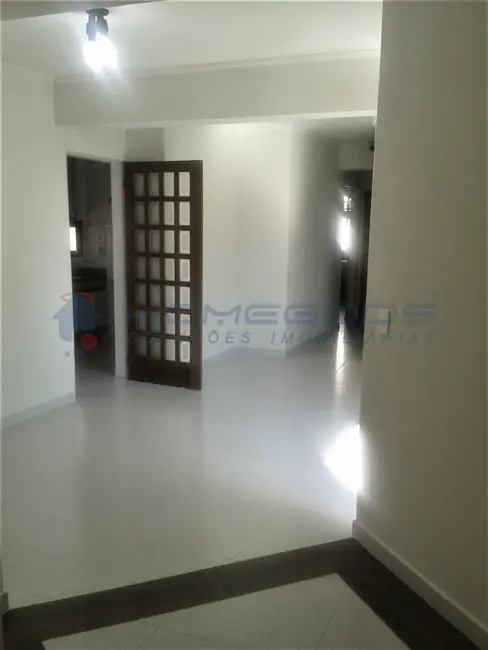 Foto 1 de Apartamento com 2 quartos à venda, 70m2 em Cambuí, Campinas - SP