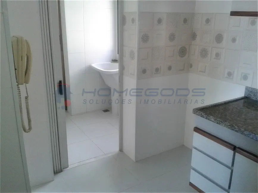 Apartamento com 2 quartos à venda, 70m2 em Cambuí, Campinas - SP - imagem 8 Foto 8 de Apartamento com 2 quartos à venda, 70m2 em Cambuí, Campinas - SP