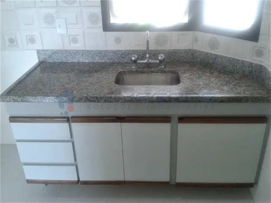 Apartamento com 2 quartos à venda, 70m2 em Cambuí, Campinas - SP - imagem 4 Foto 4 de Apartamento com 2 quartos à venda, 70m2 em Cambuí, Campinas - SP