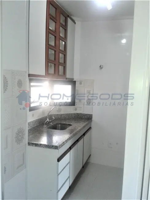 Apartamento com 2 quartos à venda, 70m2 em Cambuí, Campinas - SP - imagem 5 Foto 5 de Apartamento com 2 quartos à venda, 70m2 em Cambuí, Campinas - SP