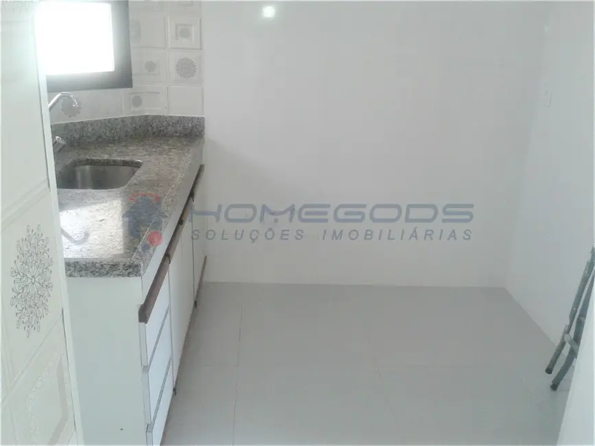 Apartamento com 2 quartos à venda, 70m2 em Cambuí, Campinas - SP - imagem 9 Foto 9 de Apartamento com 2 quartos à venda, 70m2 em Cambuí, Campinas - SP