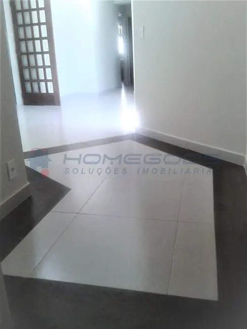 Apartamento com 2 quartos à venda, 70m2 em Cambuí, Campinas - SP - imagem 3 Foto 3 de Apartamento com 2 quartos à venda, 70m2 em Cambuí, Campinas - SP