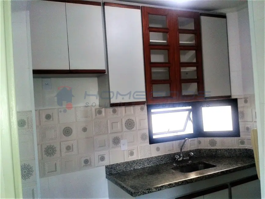 Apartamento com 2 quartos à venda, 70m2 em Cambuí, Campinas - SP - imagem 6 Foto 6 de Apartamento com 2 quartos à venda, 70m2 em Cambuí, Campinas - SP