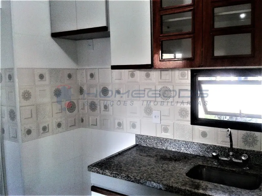 Apartamento com 2 quartos à venda, 70m2 em Cambuí, Campinas - SP - imagem 7 Foto 7 de Apartamento com 2 quartos à venda, 70m2 em Cambuí, Campinas - SP