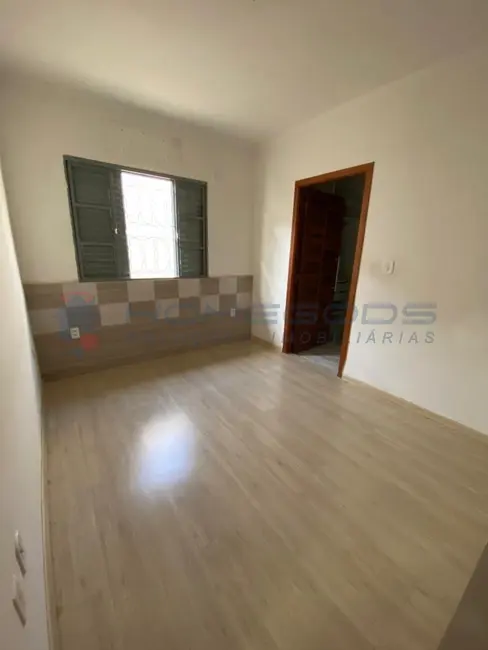 Foto 7 de Casa com 3 quartos à venda, 240m2 em Vila Monte Alegre, Paulinia - SP
