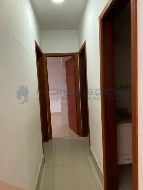 Foto 5 de Casa com 3 quartos à venda, 240m2 em Vila Monte Alegre, Paulinia - SP