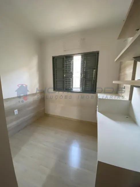 Foto 8 de Casa com 3 quartos à venda, 240m2 em Vila Monte Alegre, Paulinia - SP
