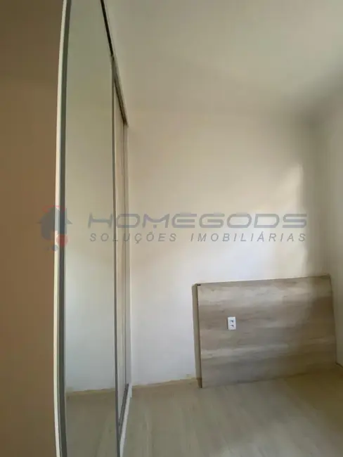 Foto 9 de Casa com 3 quartos à venda, 240m2 em Vila Monte Alegre, Paulinia - SP