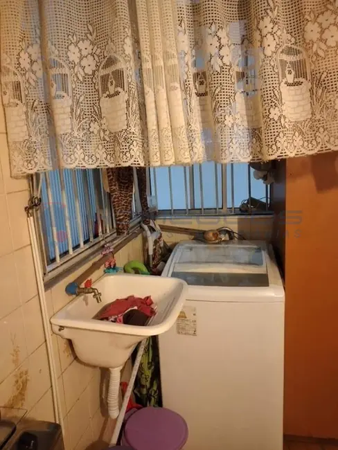 Apartamento com 1 quarto à venda, 54m2 em Centro, Campinas - SP - imagem 5 Foto 5 de Apartamento com 1 quarto à venda, 54m2 em Centro, Campinas - SP