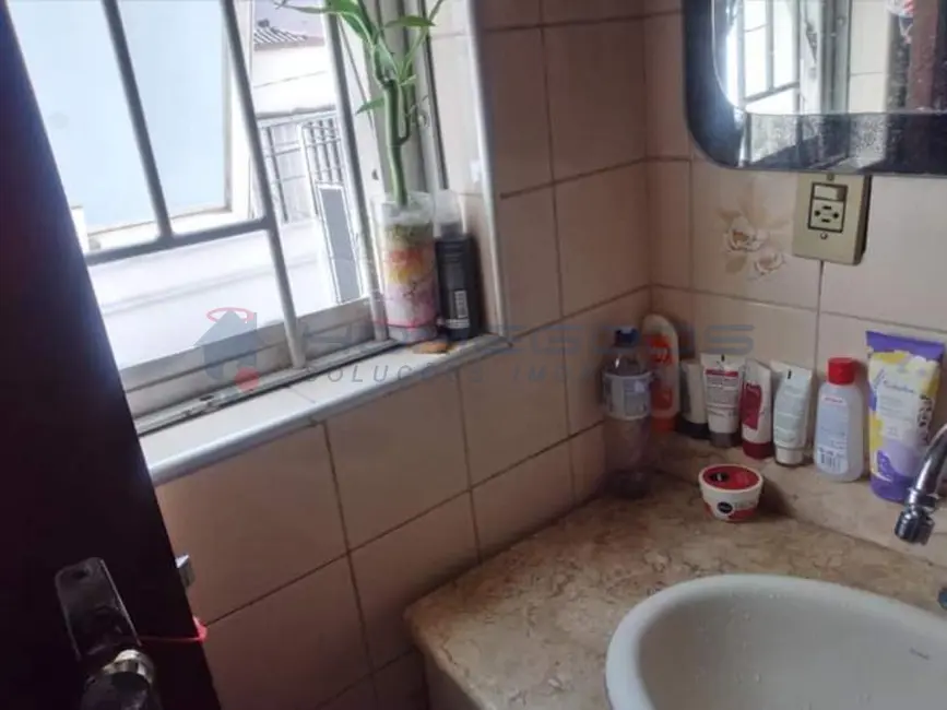 Apartamento com 1 quarto à venda, 54m2 em Centro, Campinas - SP - imagem 8 Foto 8 de Apartamento com 1 quarto à venda, 54m2 em Centro, Campinas - SP
