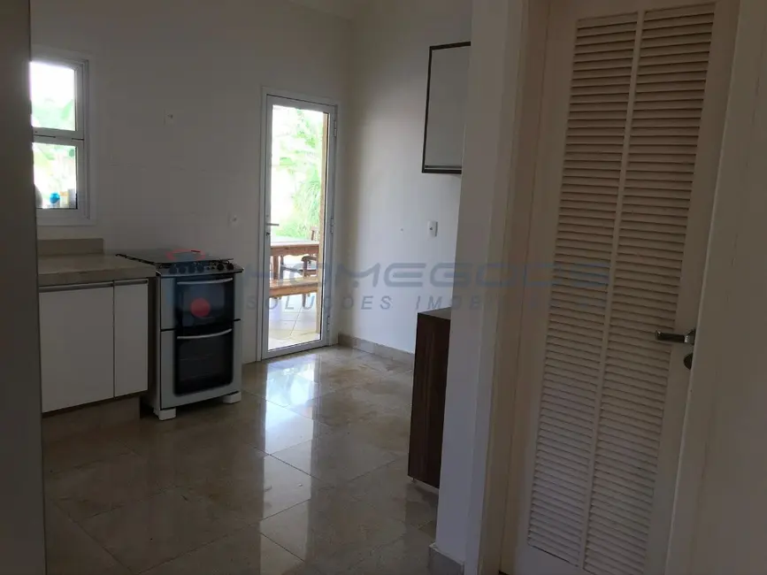 Foto 6 de Casa com 4 quartos à venda, 168m2 em Betel, Paulinia - SP