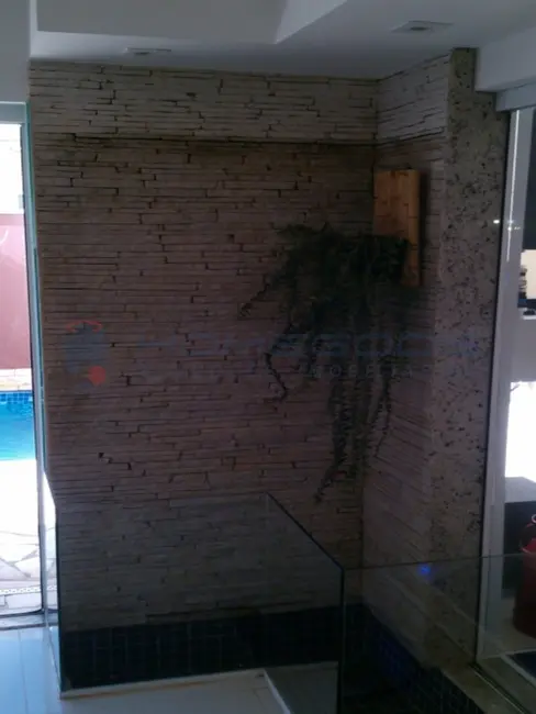 Foto 6 de Casa com 3 quartos à venda, 300m2 em Cascata, Paulinia - SP