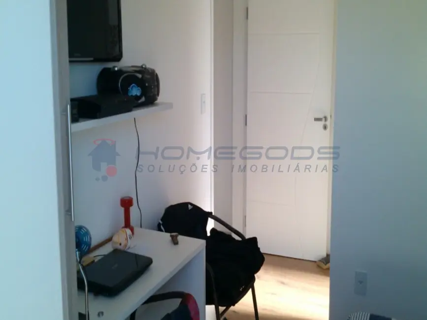 Foto 7 de Casa com 3 quartos à venda, 300m2 em Cascata, Paulinia - SP