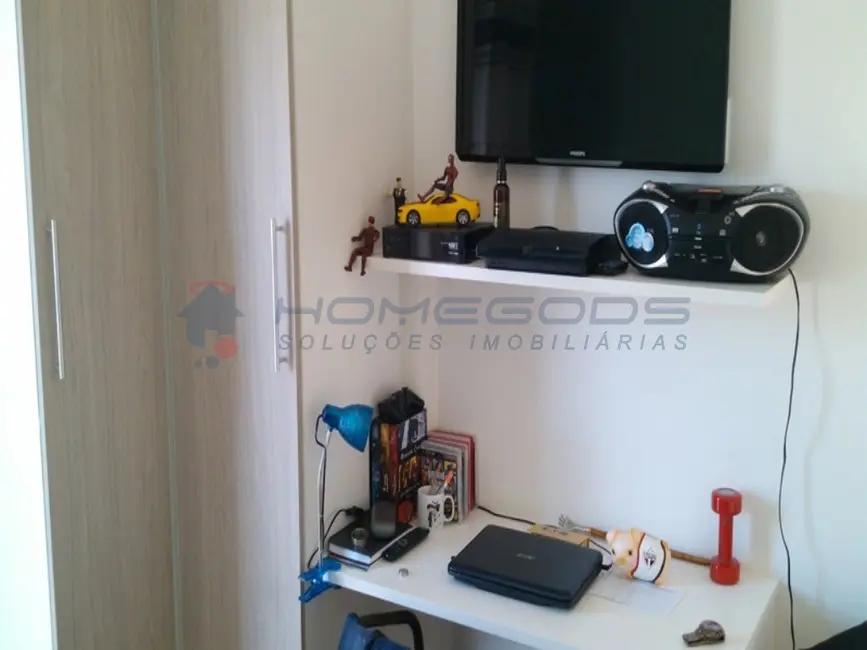 Foto 8 de Casa com 3 quartos à venda, 300m2 em Cascata, Paulinia - SP