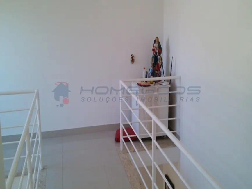 Foto 5 de Casa com 3 quartos à venda, 300m2 em Cascata, Paulinia - SP