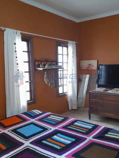 Casa com 4 quartos para alugar, 300m2 em Vila Industrial, Campinas - SP - imagem 7 Foto 7 de Casa com 4 quartos para alugar, 300m2 em Vila Industrial, Campinas - SP