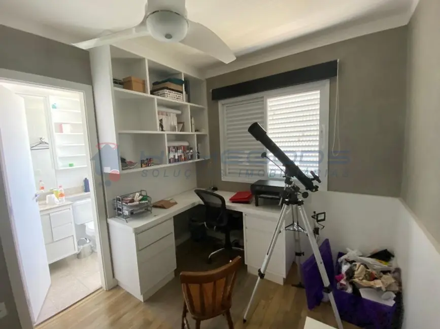 Apartamento com 3 quartos à venda, 109m2 em Parque Prado, Campinas - SP - imagem 5 Foto 5 de Apartamento com 3 quartos à venda, 109m2 em Parque Prado, Campinas - SP
