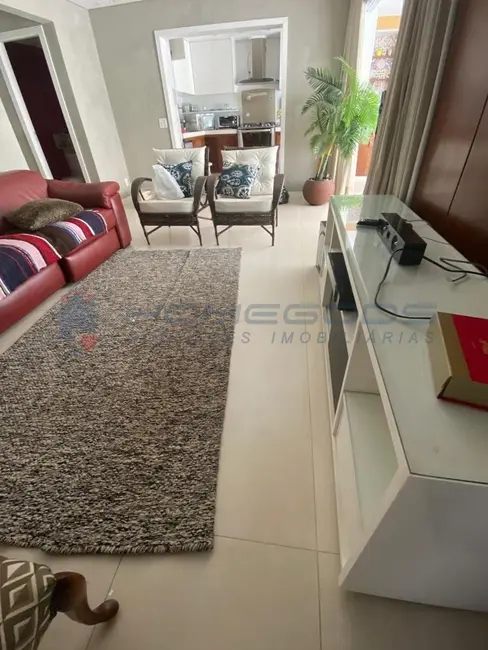 Foto 2 de Apartamento com 3 quartos à venda, 109m2 em Parque Prado, Campinas - SP