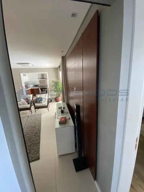 Apartamento com 3 quartos à venda, 109m2 em Parque Prado, Campinas - SP - imagem 3 Foto 3 de Apartamento com 3 quartos à venda, 109m2 em Parque Prado, Campinas - SP
