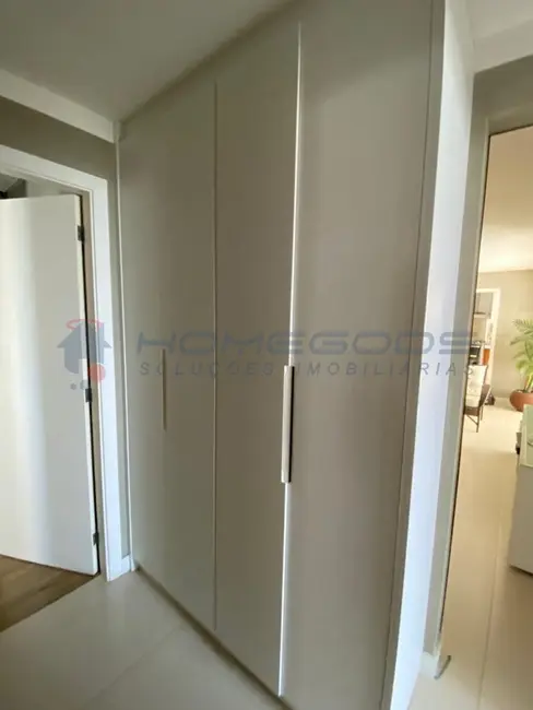 Apartamento com 3 quartos à venda, 109m2 em Parque Prado, Campinas - SP - imagem 7 Foto 7 de Apartamento com 3 quartos à venda, 109m2 em Parque Prado, Campinas - SP