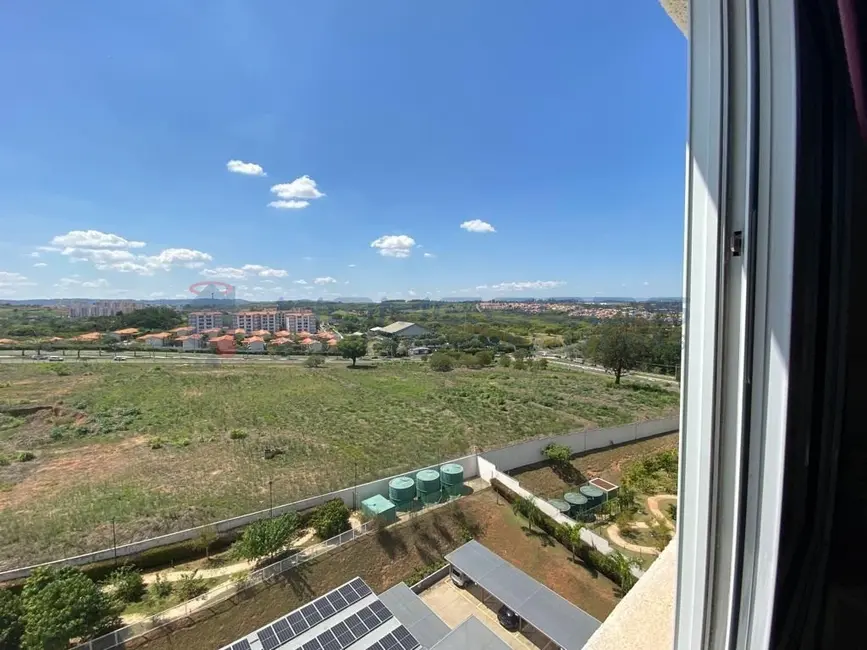 Apartamento com 3 quartos à venda, 109m2 em Parque Prado, Campinas - SP - imagem 8 Foto 8 de Apartamento com 3 quartos à venda, 109m2 em Parque Prado, Campinas - SP