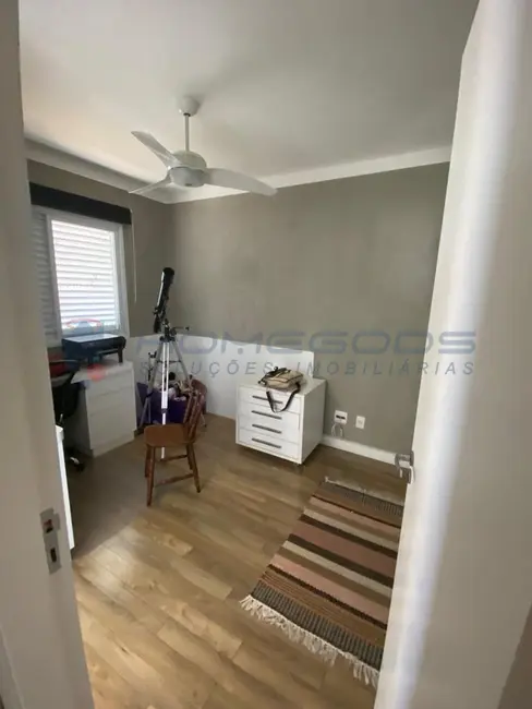 Apartamento com 3 quartos à venda, 109m2 em Parque Prado, Campinas - SP - imagem 6 Foto 6 de Apartamento com 3 quartos à venda, 109m2 em Parque Prado, Campinas - SP