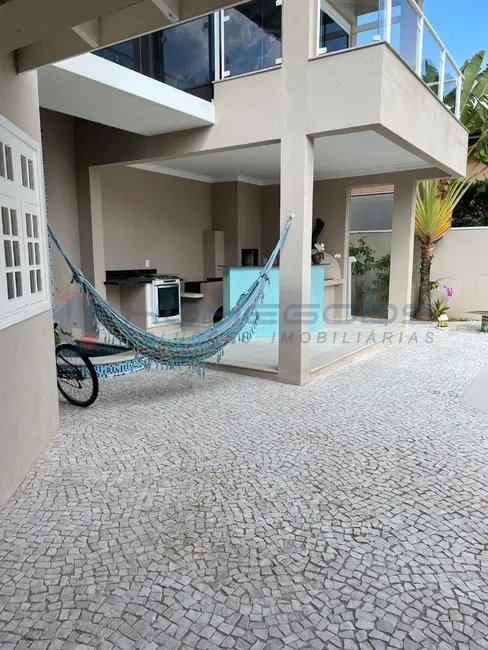 Casa com 3 quartos à venda, 350m2 em Pinheiro, Valinhos - SP - imagem 8 Foto 8 de Casa com 3 quartos à venda, 350m2 em Pinheiro, Valinhos - SP
