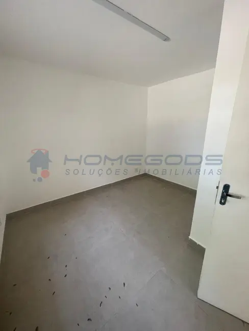 Sala Comercial com 1 quarto para alugar, 270m2 em Jardim Bela Vista, Campinas - SP - imagem 3 Foto 3 de Sala Comercial com 1 quarto para alugar, 270m2 em Jardim Bela Vista, Campinas - SP