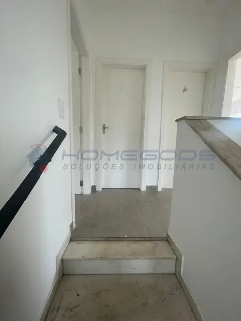 Sala Comercial com 1 quarto para alugar, 270m2 em Jardim Bela Vista, Campinas - SP - imagem 9 Foto 9 de Sala Comercial com 1 quarto para alugar, 270m2 em Jardim Bela Vista, Campinas - SP