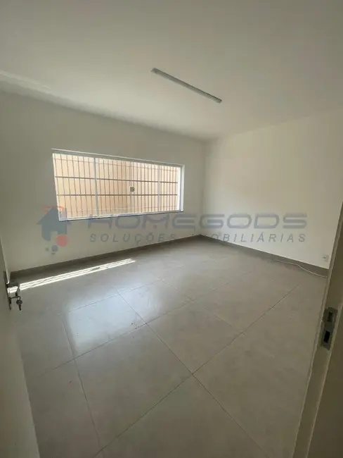 Sala Comercial com 1 quarto para alugar, 270m2 em Jardim Bela Vista, Campinas - SP - imagem 8 Foto 8 de Sala Comercial com 1 quarto para alugar, 270m2 em Jardim Bela Vista, Campinas - SP