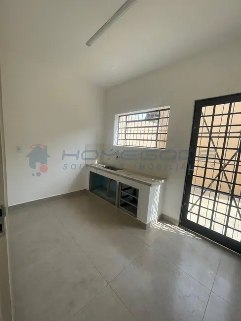 Sala Comercial com 1 quarto para alugar, 270m2 em Jardim Bela Vista, Campinas - SP - imagem 7 Foto 7 de Sala Comercial com 1 quarto para alugar, 270m2 em Jardim Bela Vista, Campinas - SP