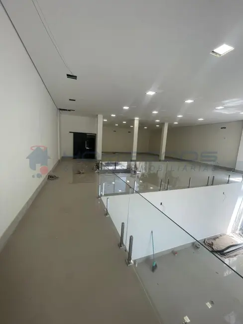 Sala Comercial para alugar, 340m2 em Nova Campinas, Campinas - SP - imagem 7 Foto 7 de Sala Comercial para alugar, 340m2 em Nova Campinas, Campinas - SP