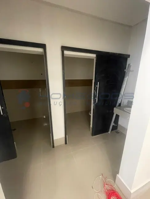 Sala Comercial para alugar, 340m2 em Nova Campinas, Campinas - SP - imagem 9 Foto 9 de Sala Comercial para alugar, 340m2 em Nova Campinas, Campinas - SP